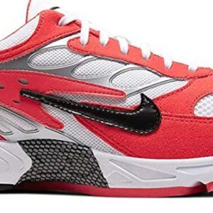 Nike Air Ghost Racer